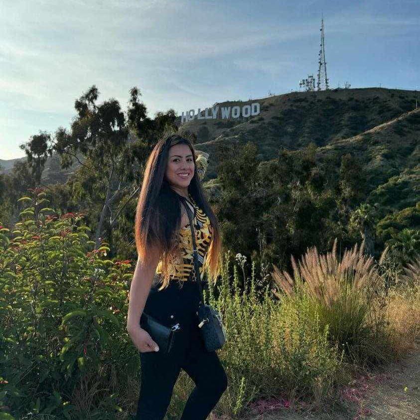 Jireh house cleaning