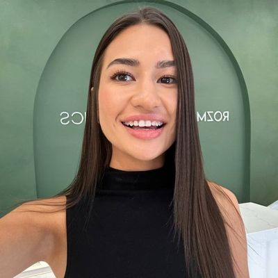 Avatar for MY RESETTLY Miami