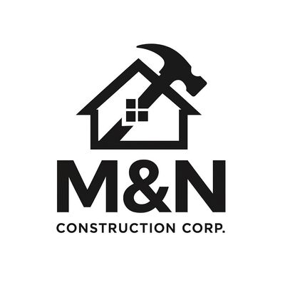 Avatar for M&N construction corp