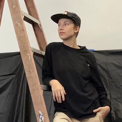 Avatar for Tyler Ann Design