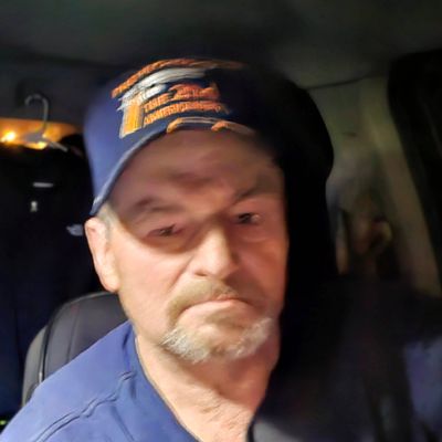 Avatar for Airtight Hvac