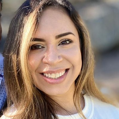 Avatar for REMORA Cleaning Service