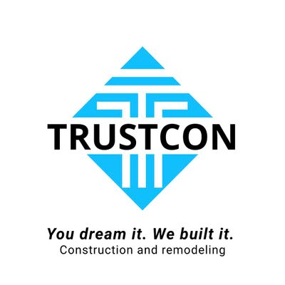 Avatar for Trustcon
