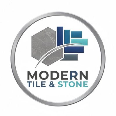 Avatar for Modern Tile & Stone