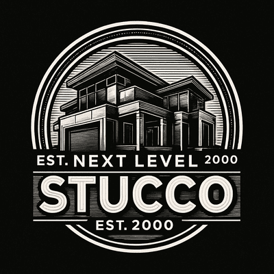 Avatar for Next Level Stucco Inc.