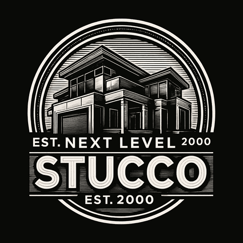 Next Level Stucco Inc.