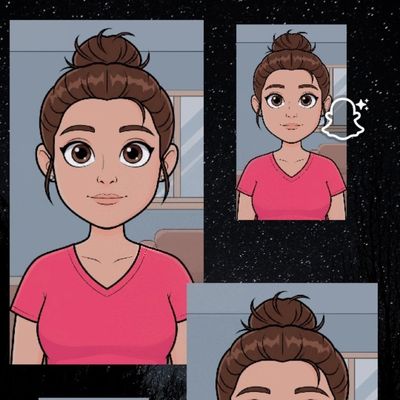 Avatar for Tidy Taylor's