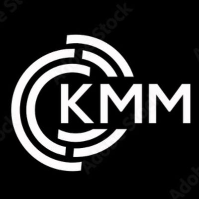 Avatar for KMM CONSTRUCTION LLC