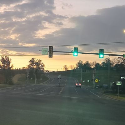 Avatar for rockstoneconstruction