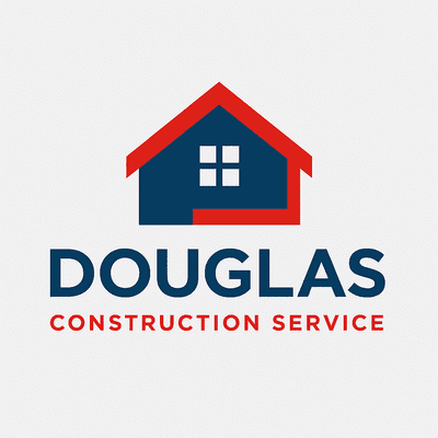 Avatar for Douglas Construction Services