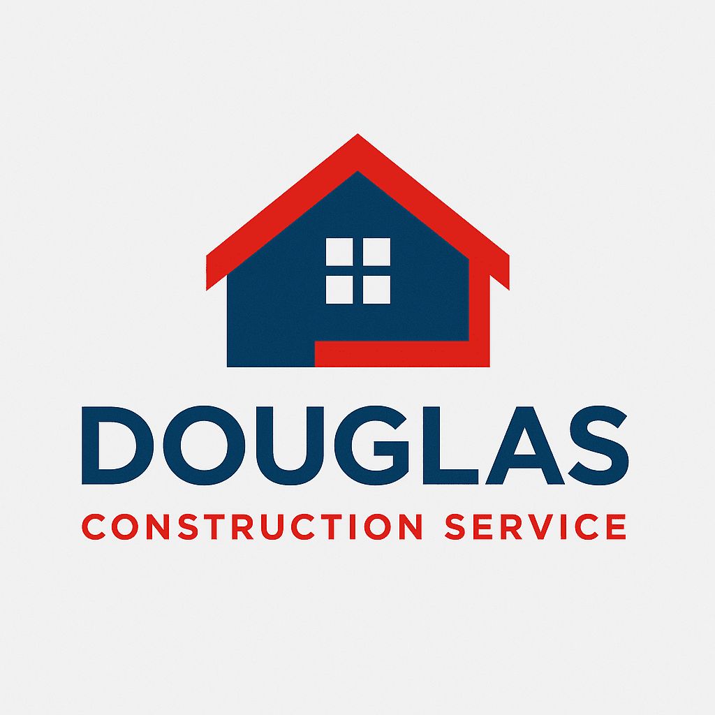Douglas Construction Services