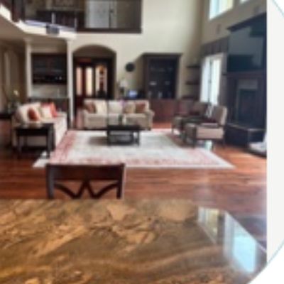 Avatar for Melissa’s House Cleaning