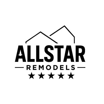 Avatar for ALLSTAR REMODELS LLC