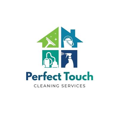 Avatar for Perfect Touch Cleaning
