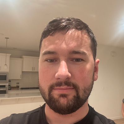 Avatar for Modul Project