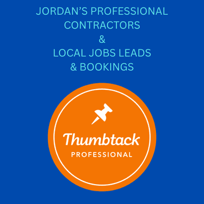 Avatar for Isaiah’s lawn care