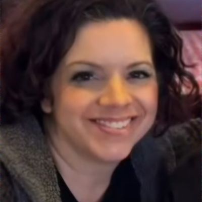 Avatar for katskindness