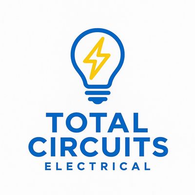 Avatar for Total Circuits Electrical