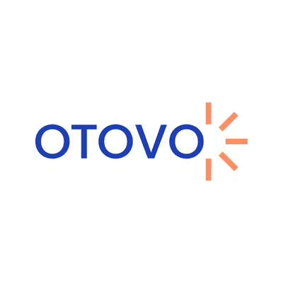 Avatar for Otovo USA