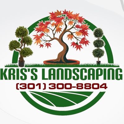Avatar for Kris's Landscaping