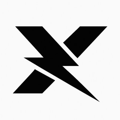 Avatar for LightningX Electrical