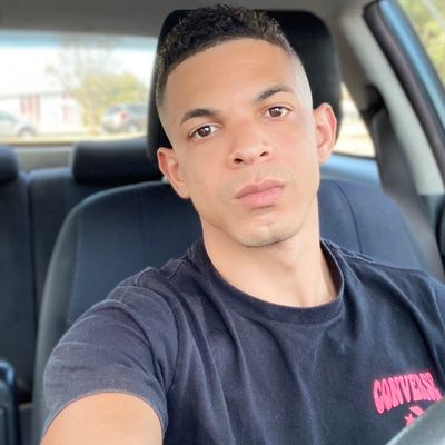 Avatar for ⁠Gonzalez Pro Repair