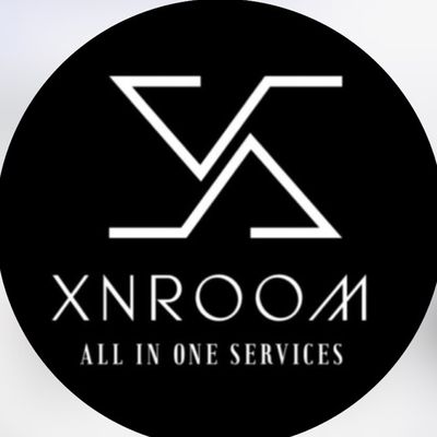 Avatar for XNROOM Design And Remodels