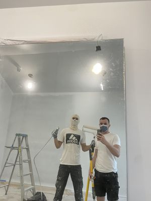 Avatar for Savch painting llc