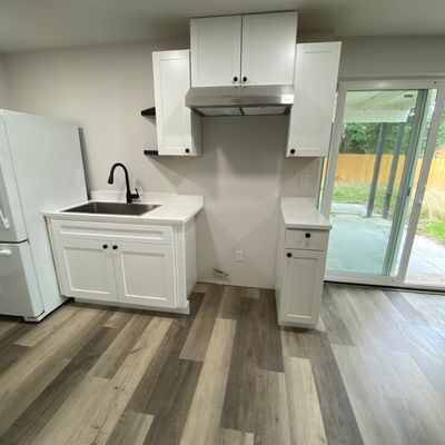 Avatar for Gio construcción