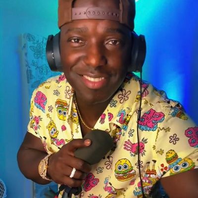 Avatar for Evoke Dj Co.