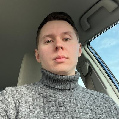 Avatar for TDM Group LLC