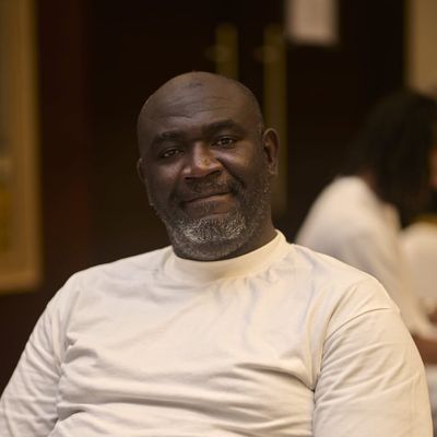 Avatar for Softafrique LLC