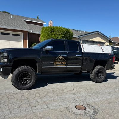 Avatar for angelvasques