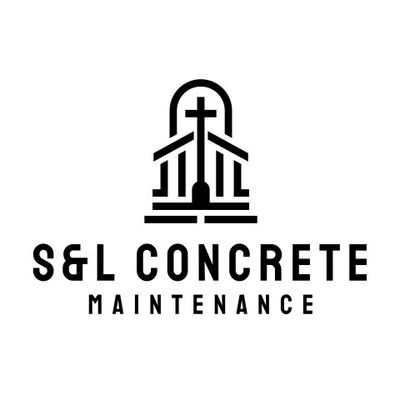 Avatar for S&L concrete maintenance