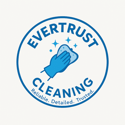 Avatar for EverTrust Cleaning