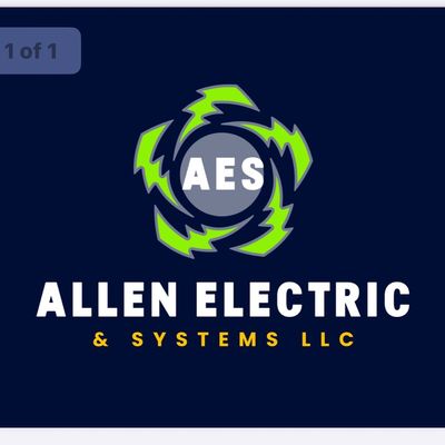 Avatar for Allen Electric & Systems LLC