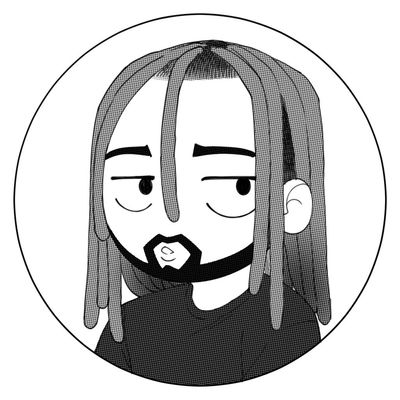 Avatar for Gary E. Harris II