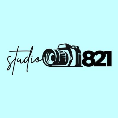 Avatar for Studio.821
