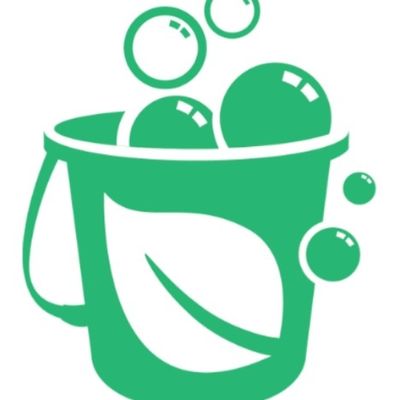 Avatar for Carlson's Cleaning Company