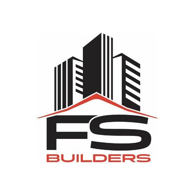 Avatar for FS Builders