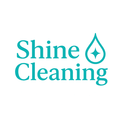 Avatar for TrueShine Cleaning