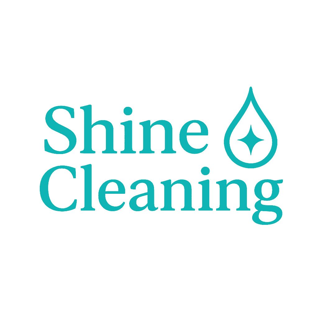 Crystal Shine Cleaning