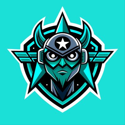 Avatar for Blackbeard Services LLC