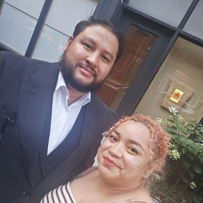 Avatar for Queen Solutions