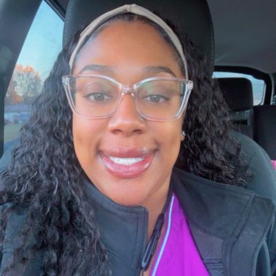 Avatar for KindHeartedCare LLC Luxury Cleaning