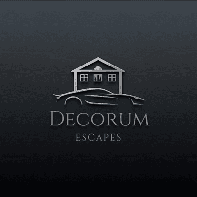 Avatar for Decorum Escapes