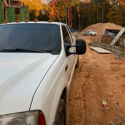 Avatar for Az Hauling Llc