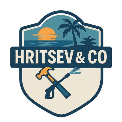 Avatar for Hritsev BrightFix