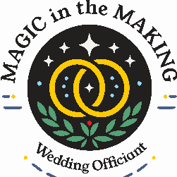 Avatar for Magic in the Making