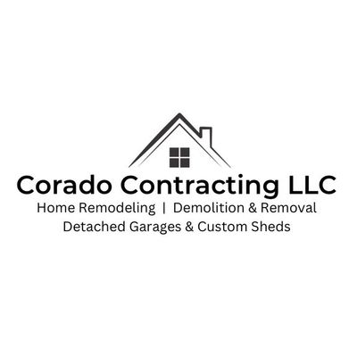 Avatar for Corado Contracting LLC